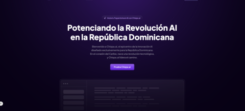 Citizenlab coloca a República Dominicana como referente en la construcción  colaborativa de su Agenda Digital - Agenda Digital